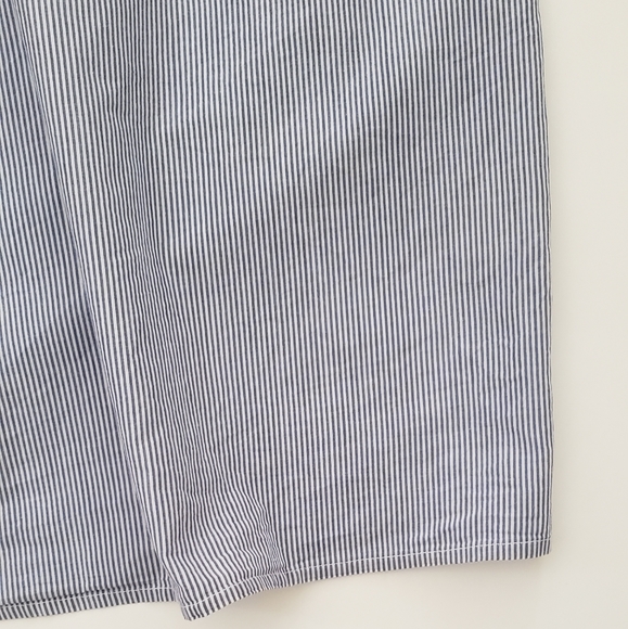 Philosophy Embroidered Dress With Bell Sleeves - Picture 7 of 12